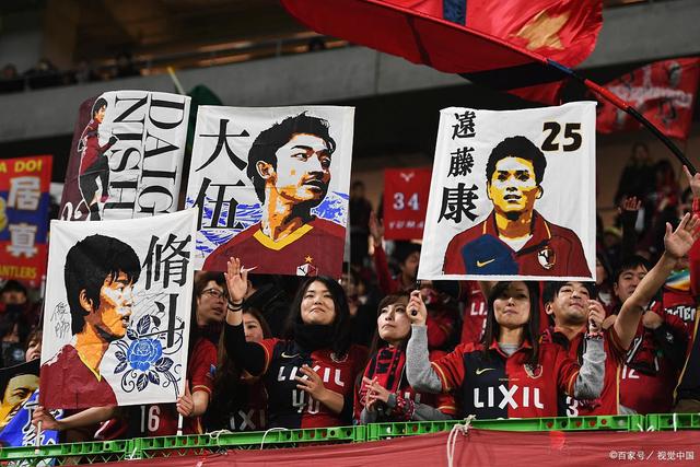 坏消息！韩国赢日本 中国男篮第二阶段形势不乐观